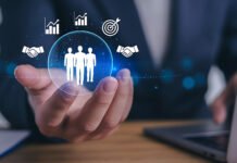 Alaska Airlines Names Lindsay-Rae McIntyre Chief People Officer