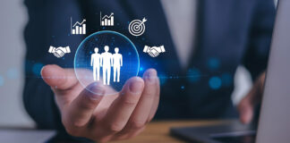 Alaska Airlines Names Lindsay-Rae McIntyre Chief People Officer Chief People Officer Lindsay‑Rae McIntyre leading HR strategy at Alaska Airlines