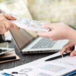 Alight and VB Scout technology improving voluntary benefits claims integration