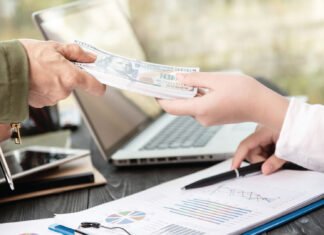 Alight, VB Scout expand Voluntary Benefits value through claims integration