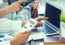 Alight Expands Partner Network Adding nudge and Benifex