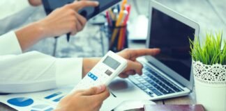 Alight Expands Partner Network Adding nudge and Benifex