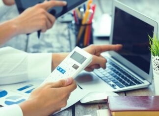 Alight Expands Partner Network Adding nudge and Benifex