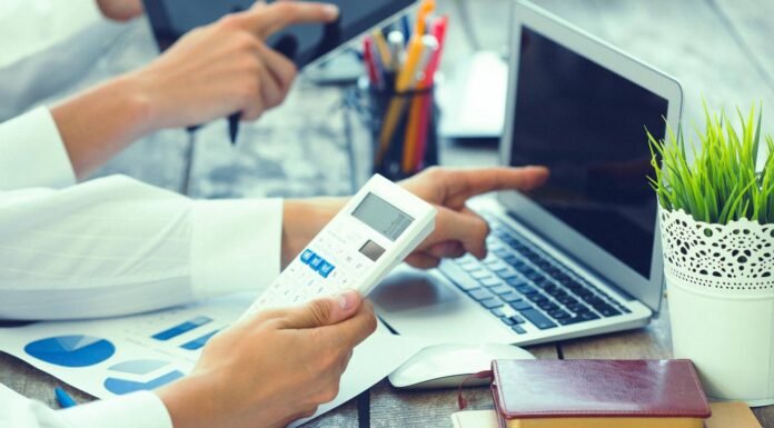 Alight Expands Partner Network Adding nudge and Benifex