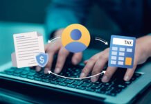 Alliant Insurance Services Adds Will McMinn to North Carolina Benefits Team