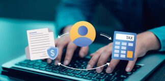 Alliant Insurance Services Adds Will McMinn to North Carolina Benefits Team Alliant Insurance Services Adds Will McMinn to North Carolina Benefits Team