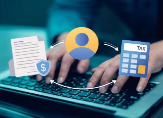 Alliant Insurance Services Adds Will McMinn to North Carolina Benefits Team