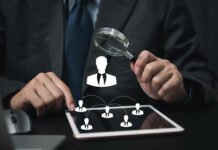 Allyon Introduces MedAllyon as the New Brand for Healthcare Staffing