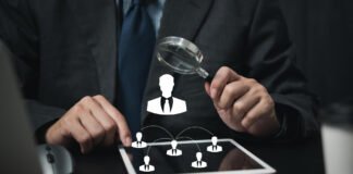 Allyon Introduces MedAllyon as the New Brand for Healthcare Staffing MedAllyon healthcare staffing brand connecting professionals and organizations