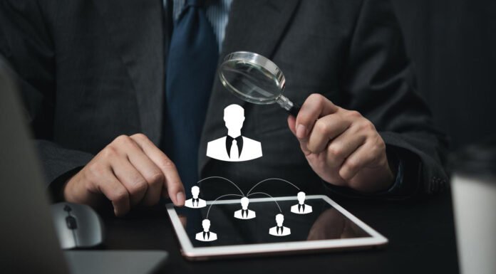 Allyon Introduces MedAllyon as the New Brand for Healthcare Staffing MedAllyon healthcare staffing brand connecting professionals and organizations