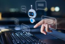 Appspace Ends the “AI Bolt-On” Era with Native Workplace Intelligence