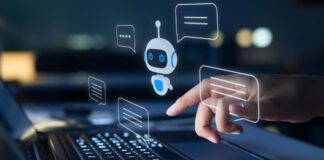 Appspace Ends the “AI Bolt-On” Era with Native Workplace Intelligence Workplace Intelligence platform by Appspace enabling AI-driven automation and employee experience