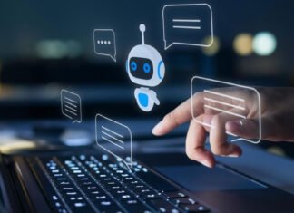 Appspace Ends the “AI Bolt-On” Era with Native Workplace Intelligence