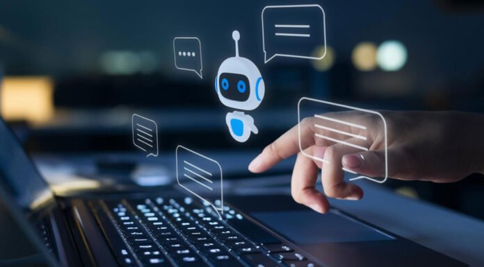 Appspace Ends the “AI Bolt-On” Era with Native Workplace Intelligence