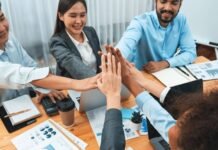 Appspace Expands Exec Team to Drive AI Workplace Innovation