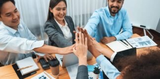 Appspace Expands Exec Team to Drive AI Workplace Innovation AI Workplace platform by Appspace with new executive leadership driving AI-powered workplace innovation