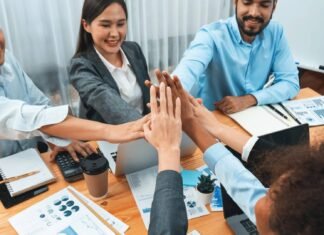 Appspace Expands Exec Team to Drive AI Workplace Innovation