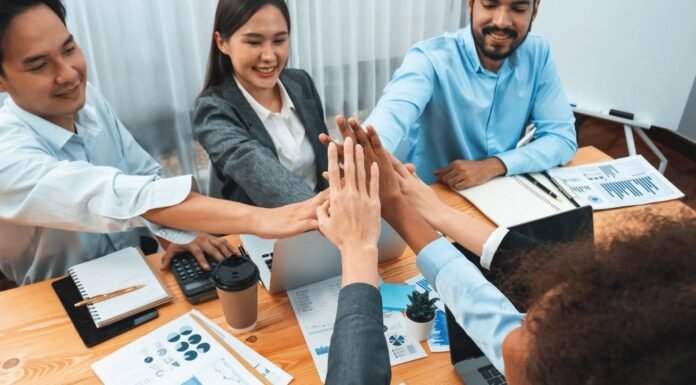 Appspace Expands Exec Team to Drive AI Workplace Innovation