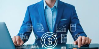 Arch Insurance Releases 2026 Disability Leave Guide Arch Insurance Releases 2026 Disability Leave Guide