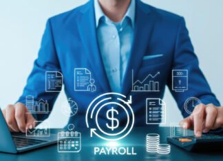 Arch Insurance Releases 2026 Disability Leave Guide