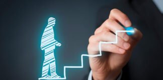 Ardena Appoints Paul Edwards as Chief People Officer Ardena People Appointment Paul Edwards named Chief People Officer