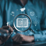 Report: Pro Bono Work Builds Skills for the AI Era