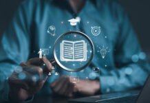 Report: Pro Bono Work Builds Skills for the AI Era