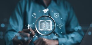 Report: Pro Bono Work Builds Skills for the AI Era Report: Pro Bono Work Builds Skills for the AI Era