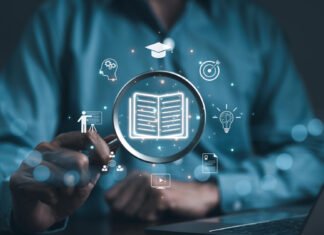 Report: Pro Bono Work Builds Skills for the AI Era