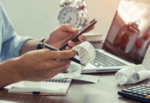 Ascensus Launches Two New Pooled Employer Plans with OneDigital