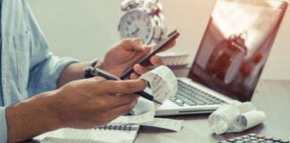 Ascensus Launches Two New Pooled Employer Plans with OneDigital