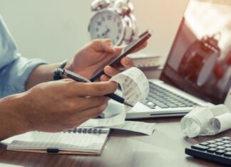 Ascensus Launches Two New Pooled Employer Plans with OneDigital