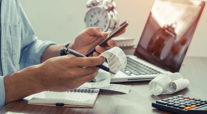 Ascensus Launches Two New Pooled Employer Plans with OneDigital