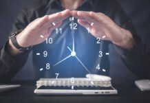 Aspect, Five9 Expand CX with Workforce Optimization Tech