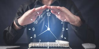 Aspect, Five9 Expand CX with Workforce Optimization Tech Aspect and Five9 workforce optimization tech integration interface