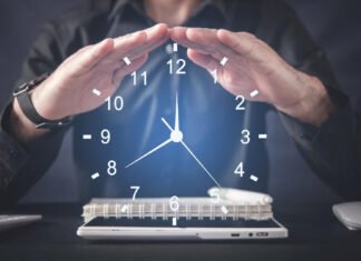 Aspect, Five9 Expand CX with Workforce Optimization Tech