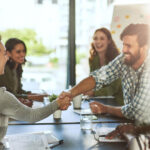 Astra-HR Reduces Onboarding Burden with AI-Powered Solution