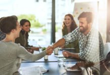 Astra-HR Reduces Onboarding Burden with AI-Powered Solution