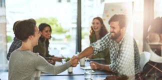 Astra-HR Reduces Onboarding Burden with AI-Powered Solution Astra-HR Reduces Onboarding Burden with AI-Powered Solution