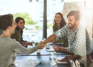 Astra-HR Reduces Onboarding Burden with AI-Powered Solution