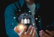 Asure Appoints Tiffany Mortimer as Chief Transformation & People Officer