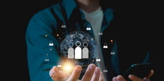 Asure Appoints Tiffany Mortimer as Chief Transformation & People Officer Transformation People Leader Tiffany Mortimer at Asure leading transformation and HR strategy