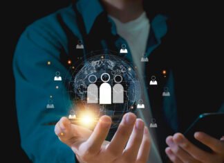 Asure Appoints Tiffany Mortimer as Chief Transformation & People Officer