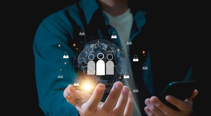 Asure Appoints Tiffany Mortimer as Chief Transformation & People Officer