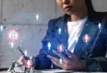 AtWork Expands to Tysons Under Local Leadership