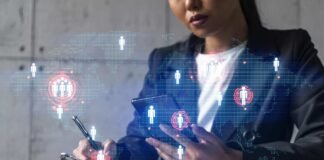 AtWork Expands to Tysons Under Local Leadership