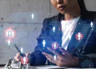 AtWork Expands to Tysons Under Local Leadership