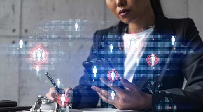 AtWork Expands to Tysons Under Local Leadership