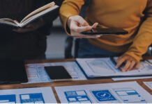 Atana Wins 2026 Lighthouse Tech Award for Talent Development