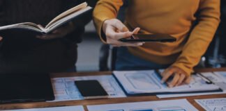 Atana Wins 2026 Lighthouse Tech Award for Talent Development Atana Wins 2026 Lighthouse Tech Award for Talent Development